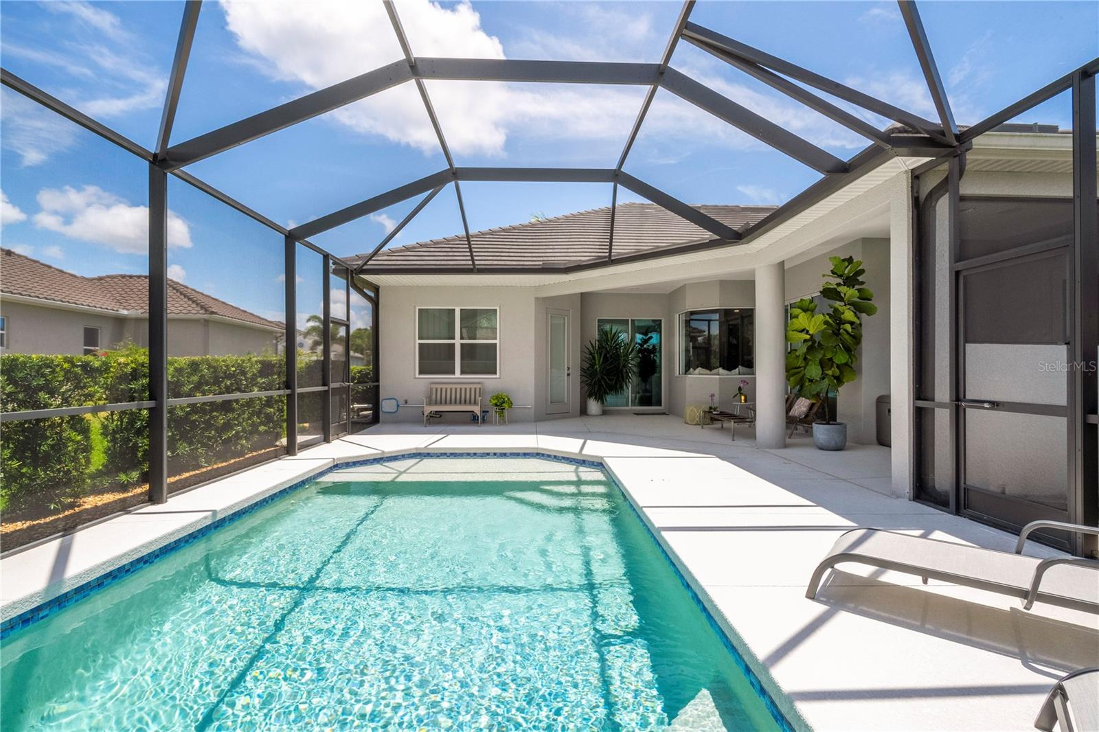 7181 Ryedale Ct, Sarasota, FL 34241 — photo 43 of 55