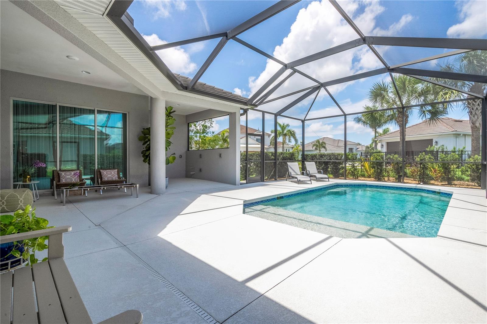 7181 Ryedale Ct, Sarasota, FL 34241 — photo 44 of 55