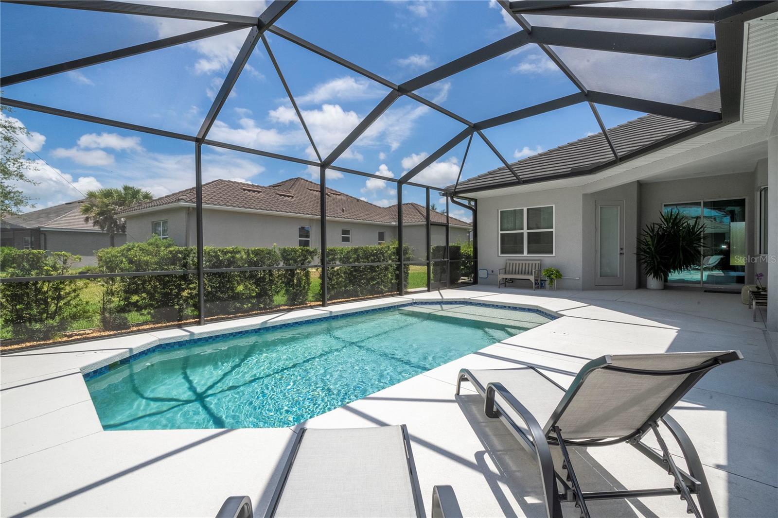 7181 Ryedale Ct, Sarasota, FL 34241 — photo 45 of 55