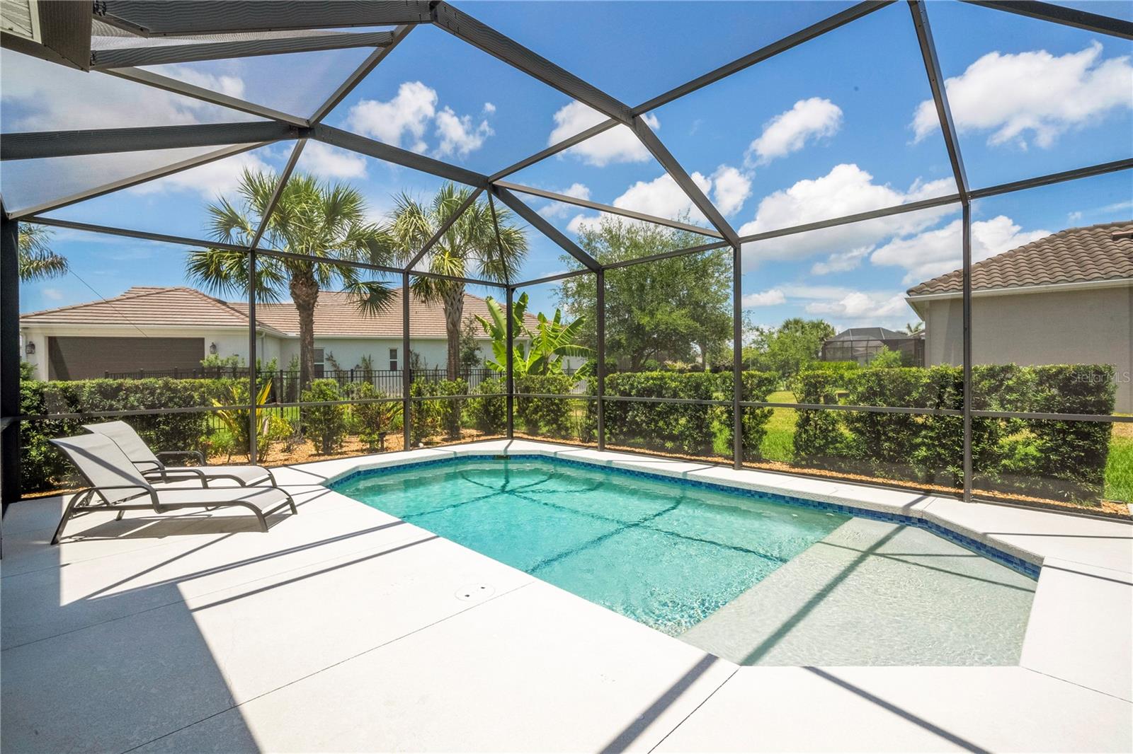 7181 Ryedale Ct, Sarasota, FL 34241 — photo 46 of 55