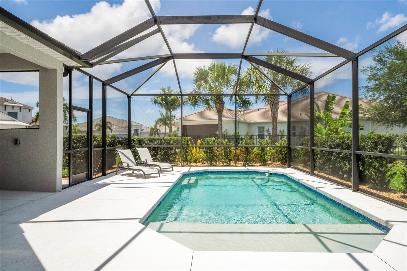 7181 Ryedale Ct, Sarasota, FL 34241 — photo 47 of 55