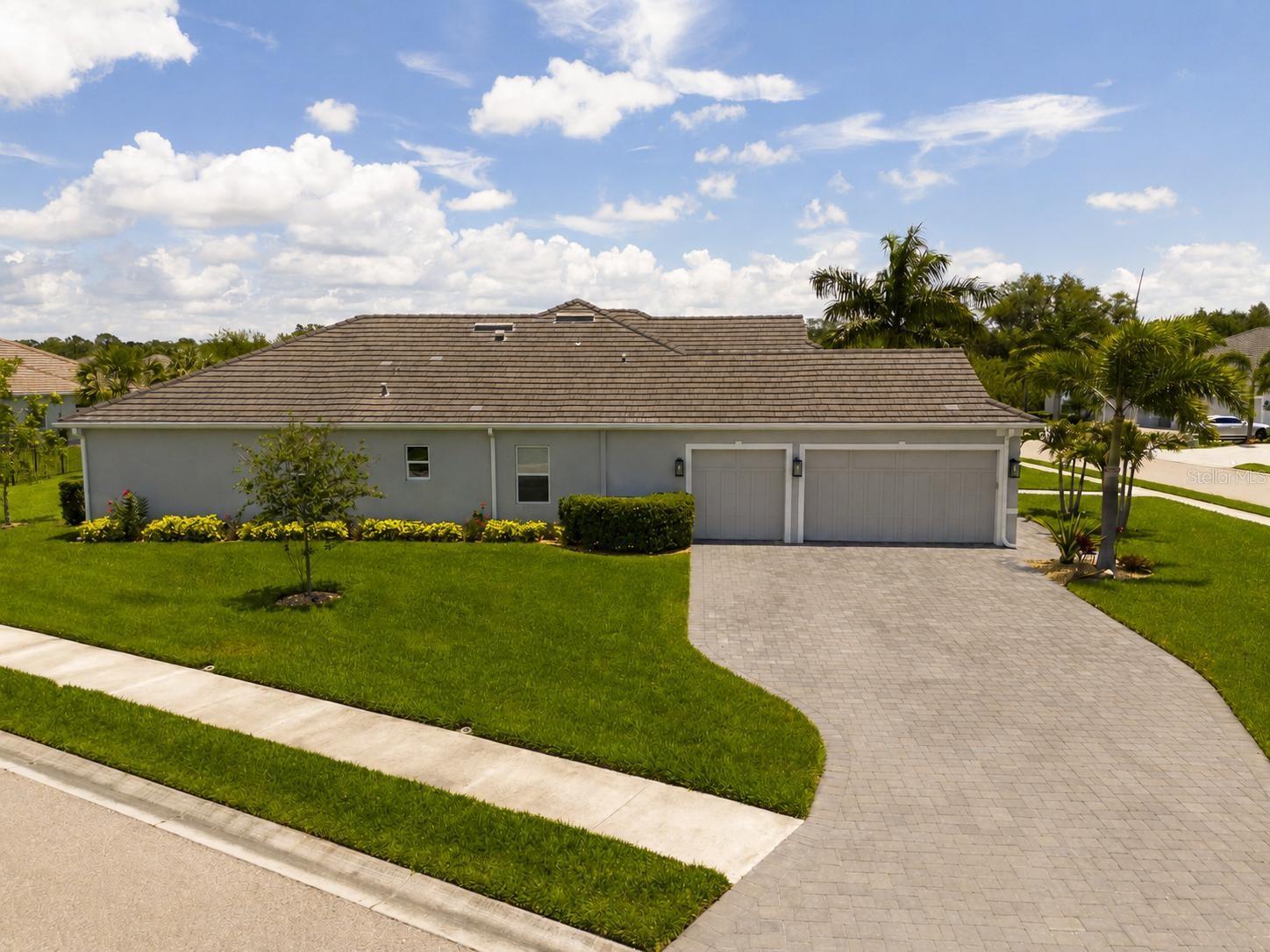 7181 Ryedale Ct, Sarasota, FL 34241 — photo 48 of 55