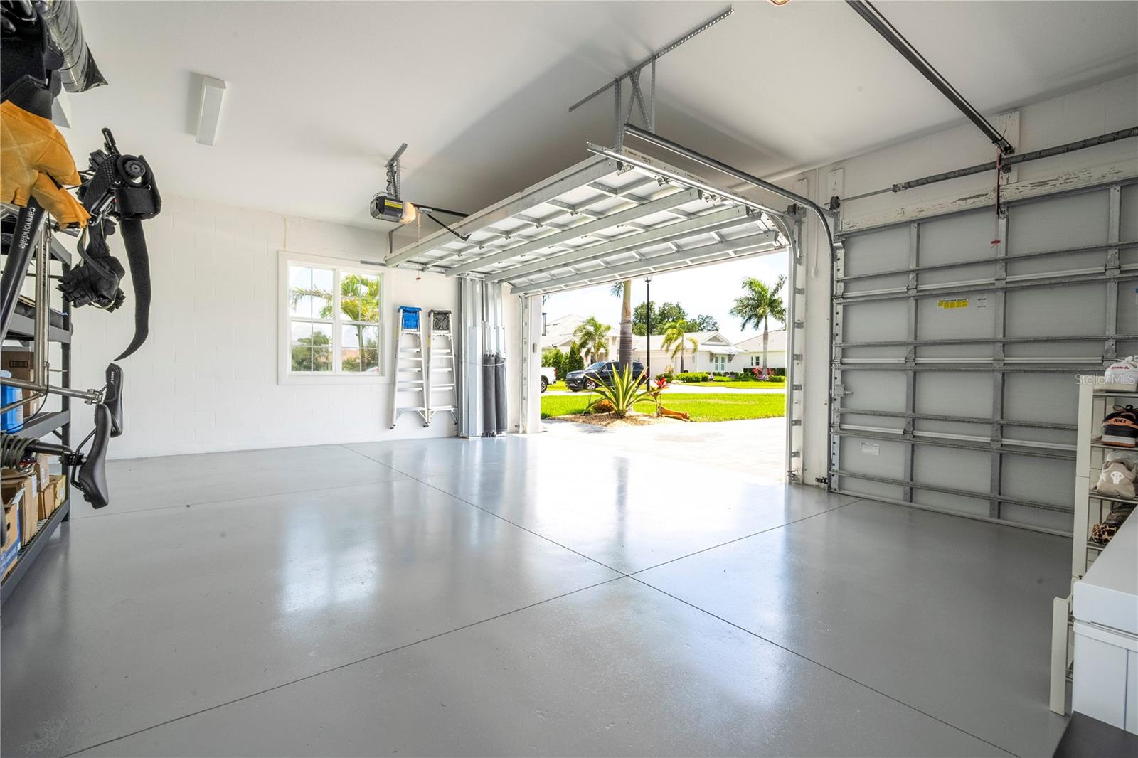 7181 Ryedale Ct, Sarasota, FL 34241 — photo 50 of 55