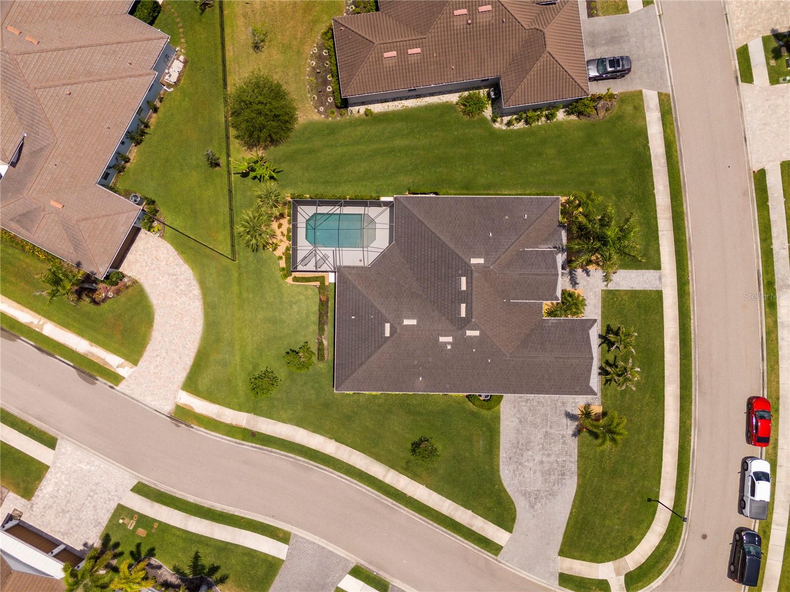7181 Ryedale Ct, Sarasota, FL 34241 — photo 51 of 55