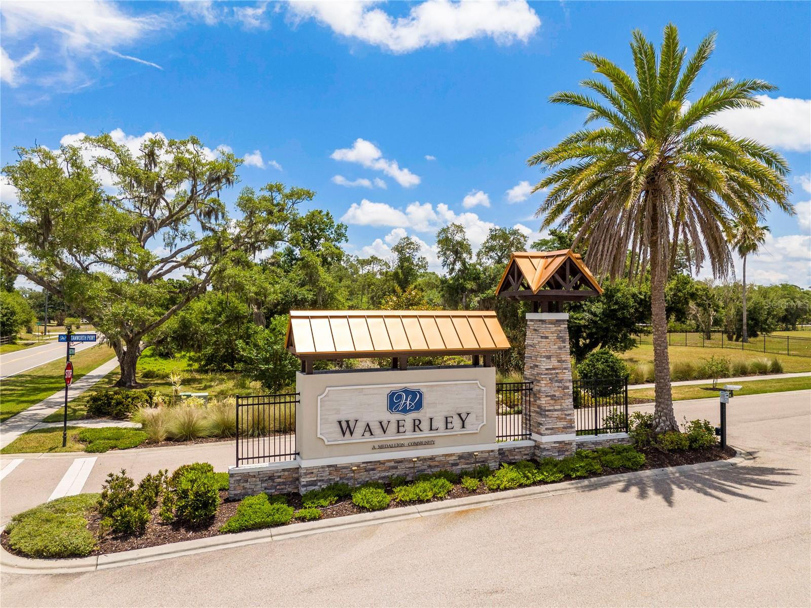 7181 Ryedale Ct, Sarasota, FL 34241 — photo 53 of 55