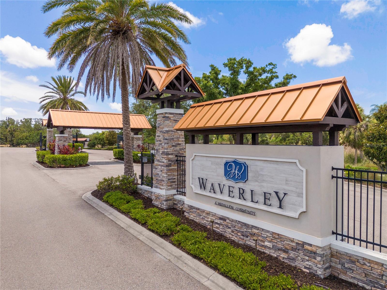 7181 Ryedale Ct, Sarasota, FL 34241 — photo 54 of 55