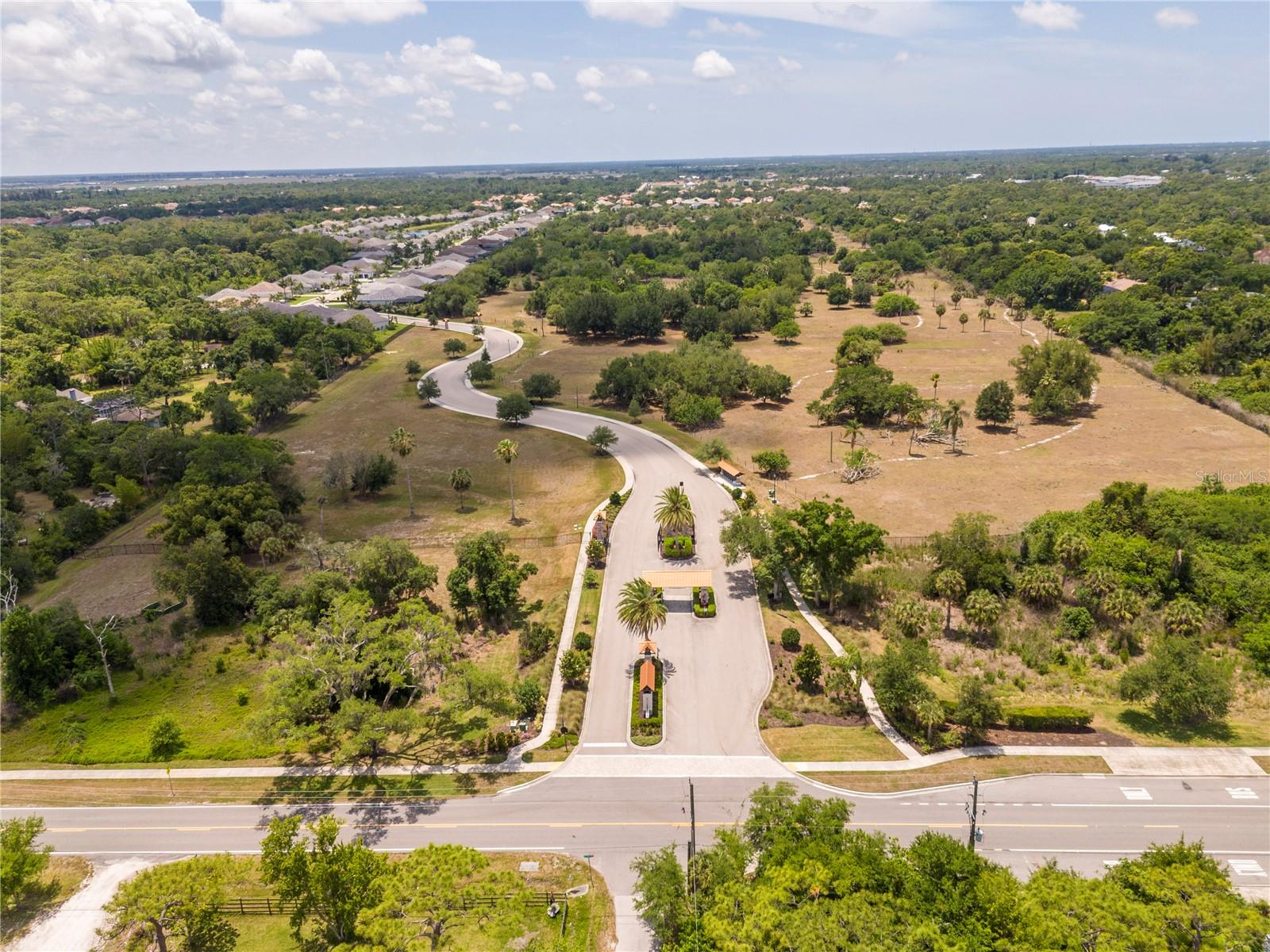 7181 Ryedale Ct, Sarasota, FL 34241 — photo 55 of 55