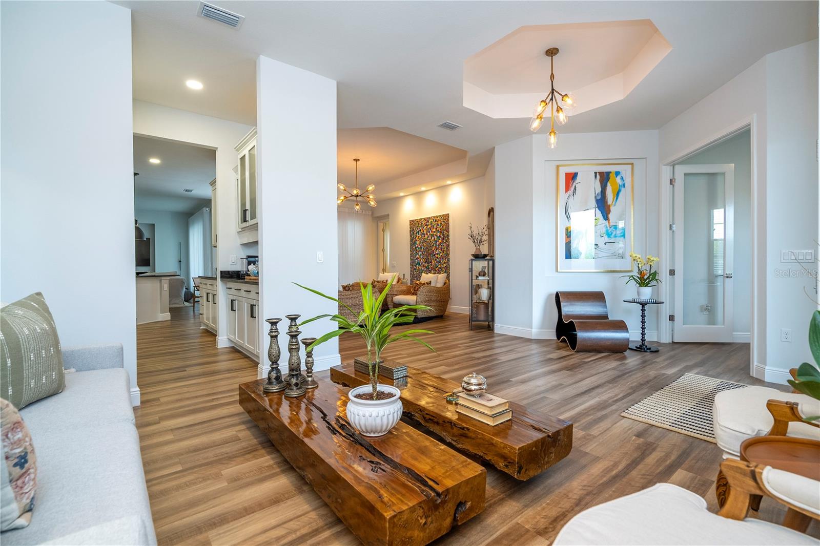 7181 Ryedale Ct, Sarasota, FL 34241 — photo 8 of 55