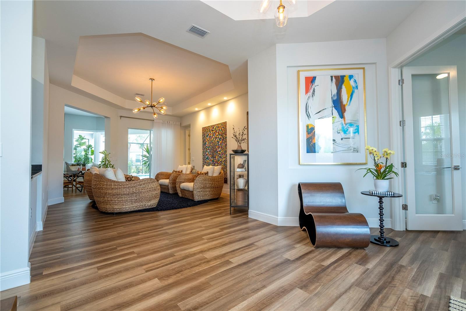 7181 Ryedale Ct, Sarasota, FL 34241 — photo 9 of 55