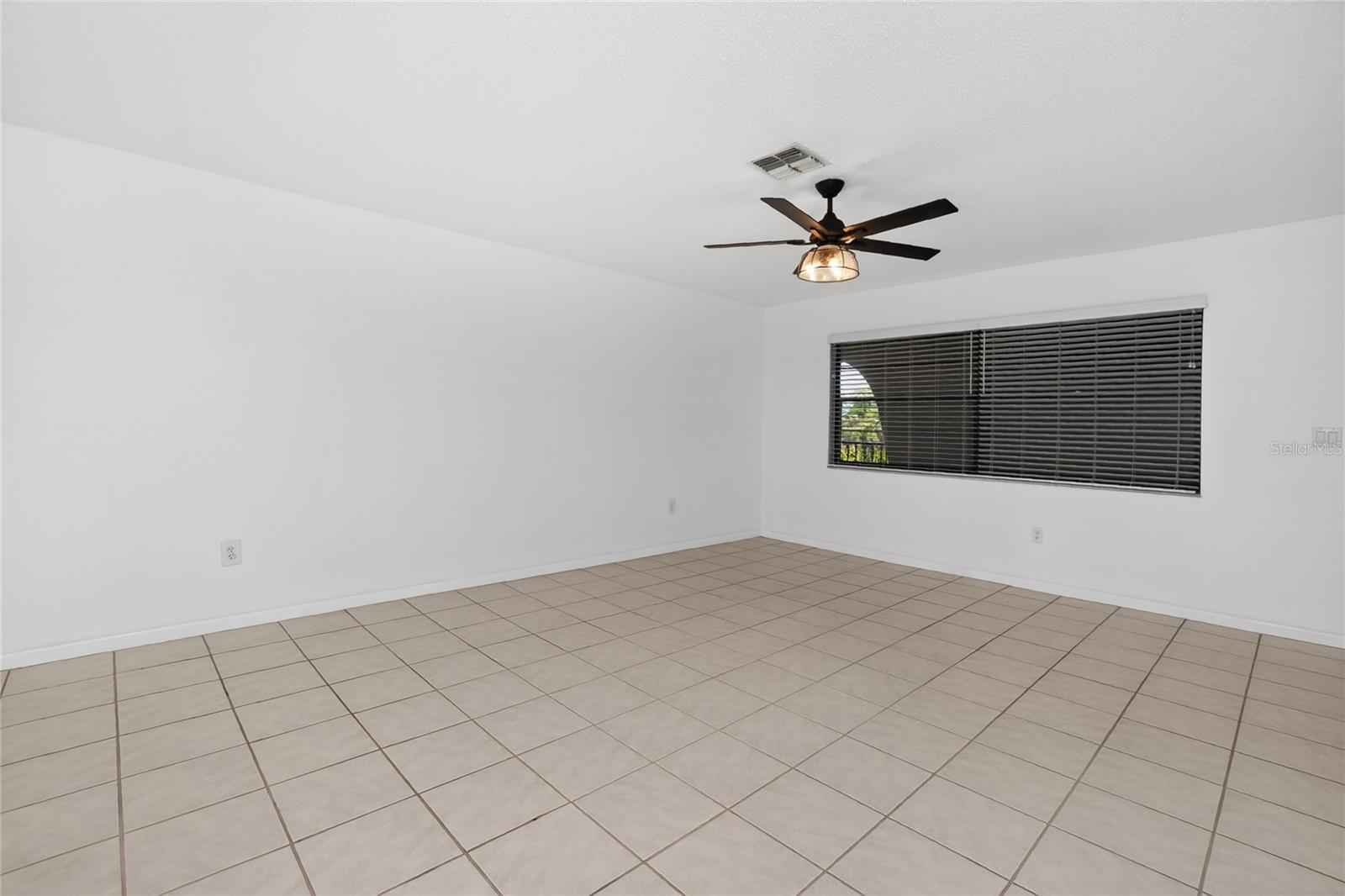 1217 Aqui Esta Dr #8, Punta Gorda, FL 33950 — photo 11 of 60