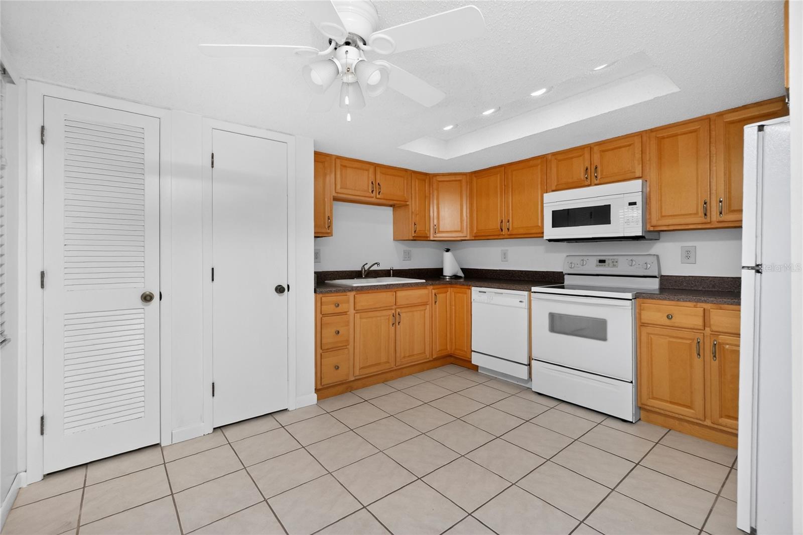 1217 Aqui Esta Dr #8, Punta Gorda, FL 33950 — photo 12 of 60