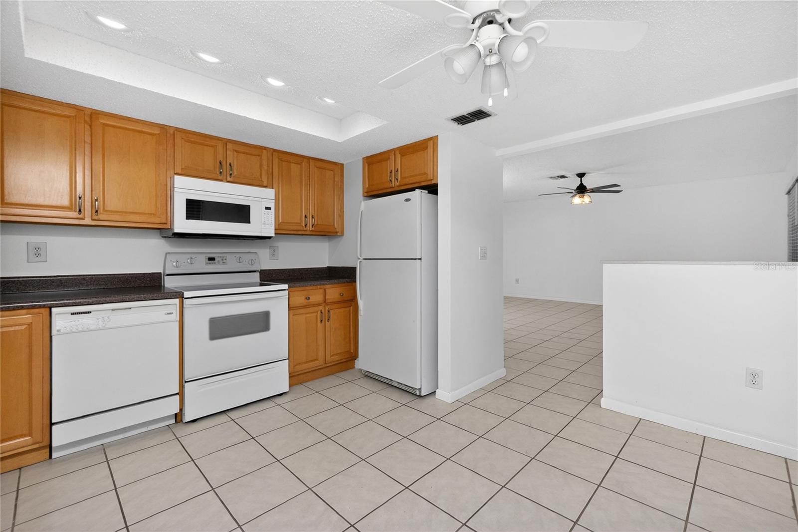 1217 Aqui Esta Dr #8, Punta Gorda, FL 33950 — photo 13 of 60