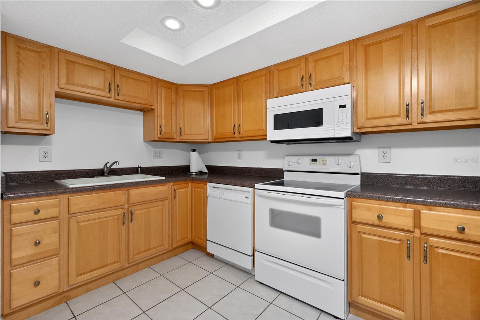 1217 Aqui Esta Dr #8, Punta Gorda, FL 33950 — photo 15 of 60