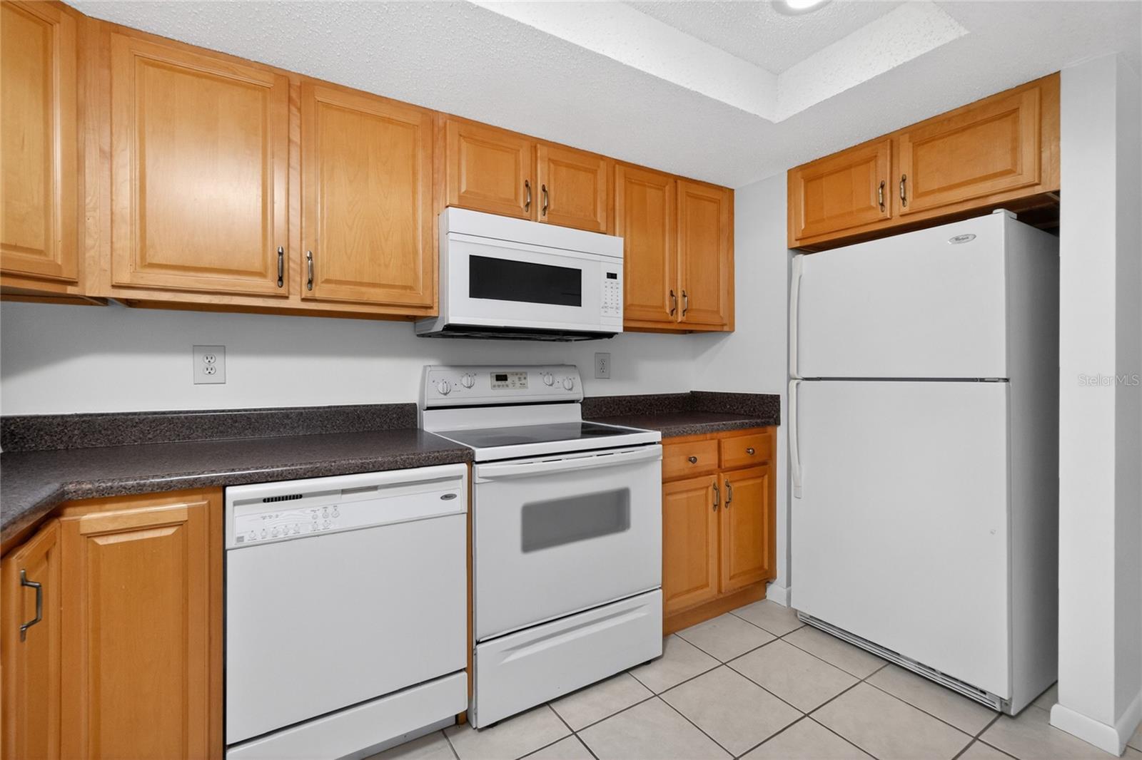 1217 Aqui Esta Dr #8, Punta Gorda, FL 33950 — photo 16 of 60