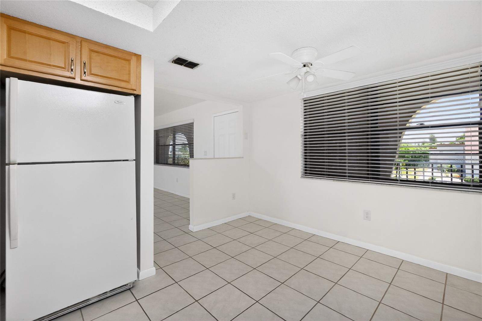 1217 Aqui Esta Dr #8, Punta Gorda, FL 33950 — photo 17 of 60