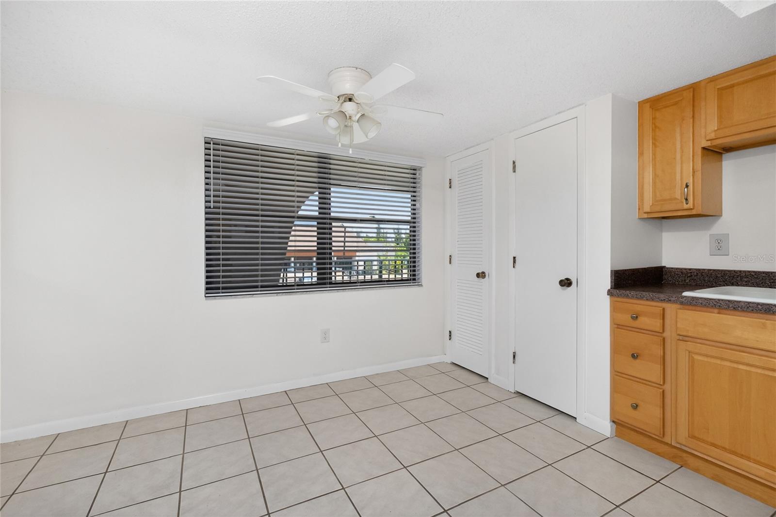 1217 Aqui Esta Dr #8, Punta Gorda, FL 33950 — photo 18 of 60
