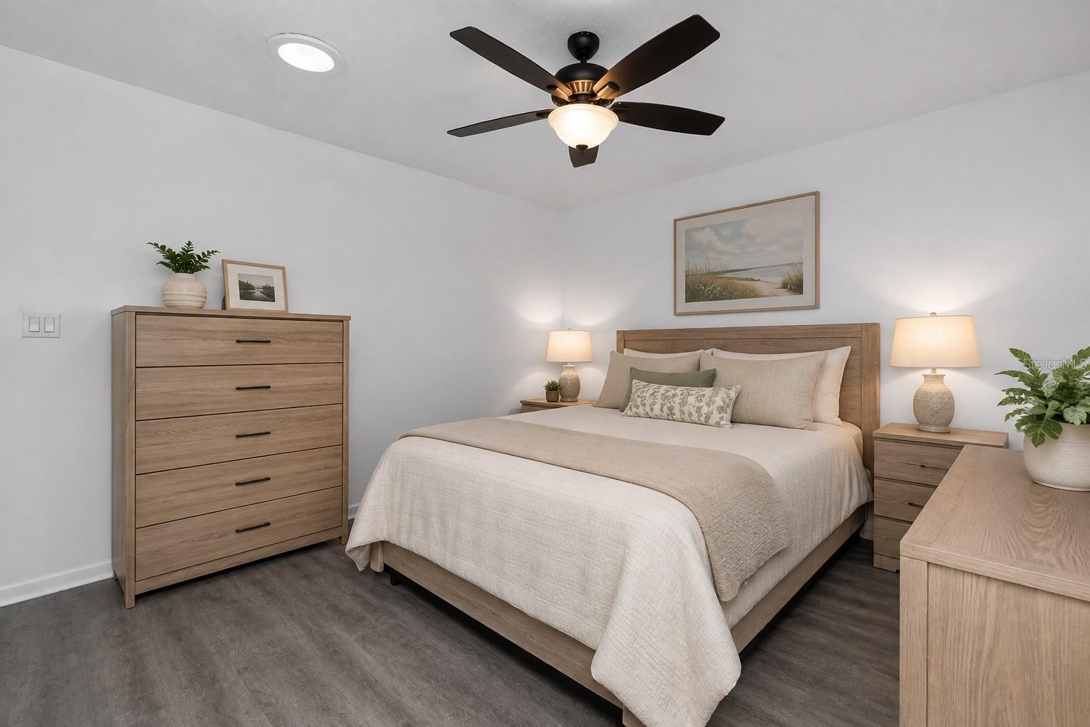 1217 Aqui Esta Dr #8, Punta Gorda, FL 33950 — photo 19 of 60
