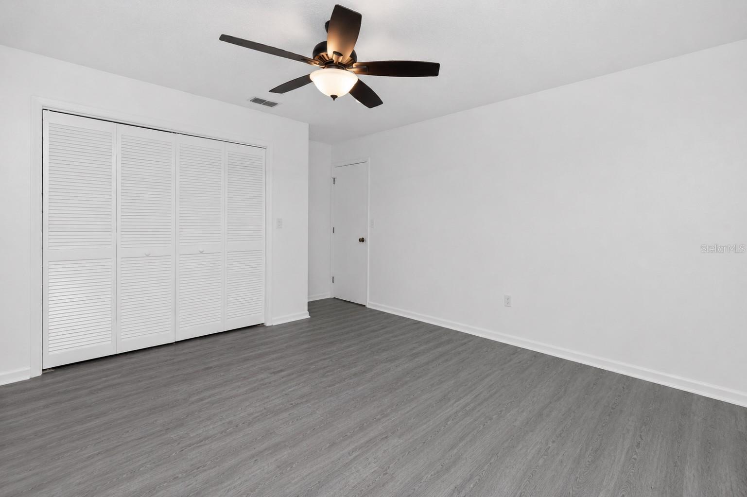 1217 Aqui Esta Dr #8, Punta Gorda, FL 33950 — photo 20 of 60