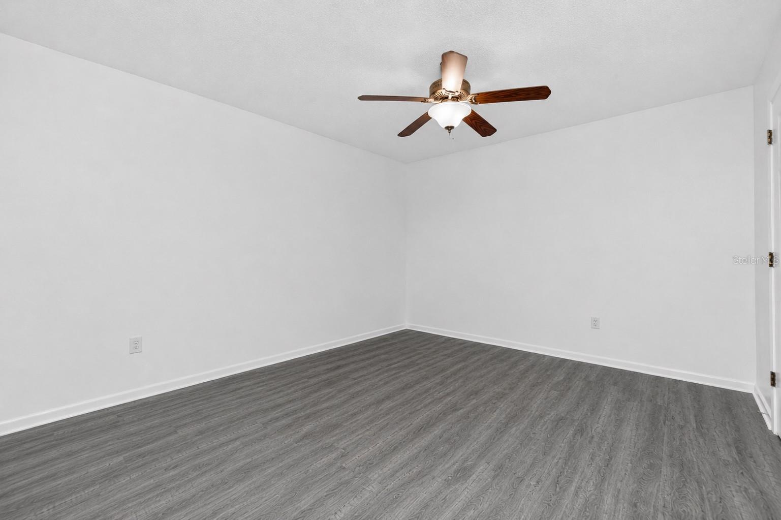 1217 Aqui Esta Dr #8, Punta Gorda, FL 33950 — photo 21 of 60