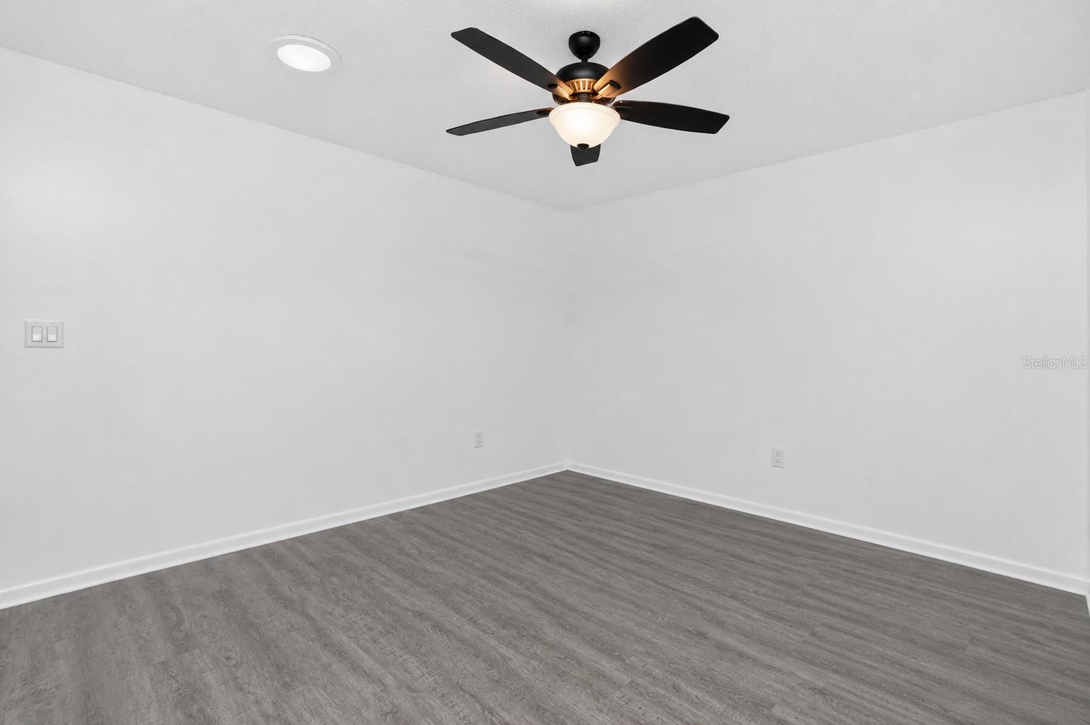 1217 Aqui Esta Dr #8, Punta Gorda, FL 33950 — photo 22 of 60