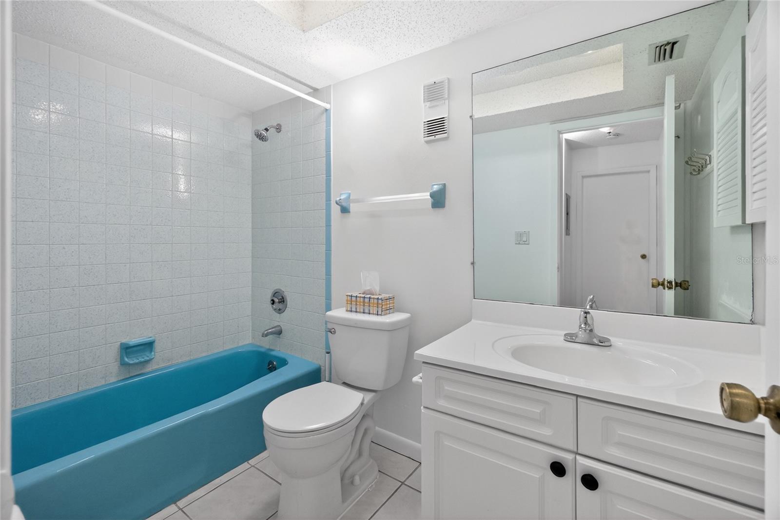 1217 Aqui Esta Dr #8, Punta Gorda, FL 33950 — photo 23 of 60
