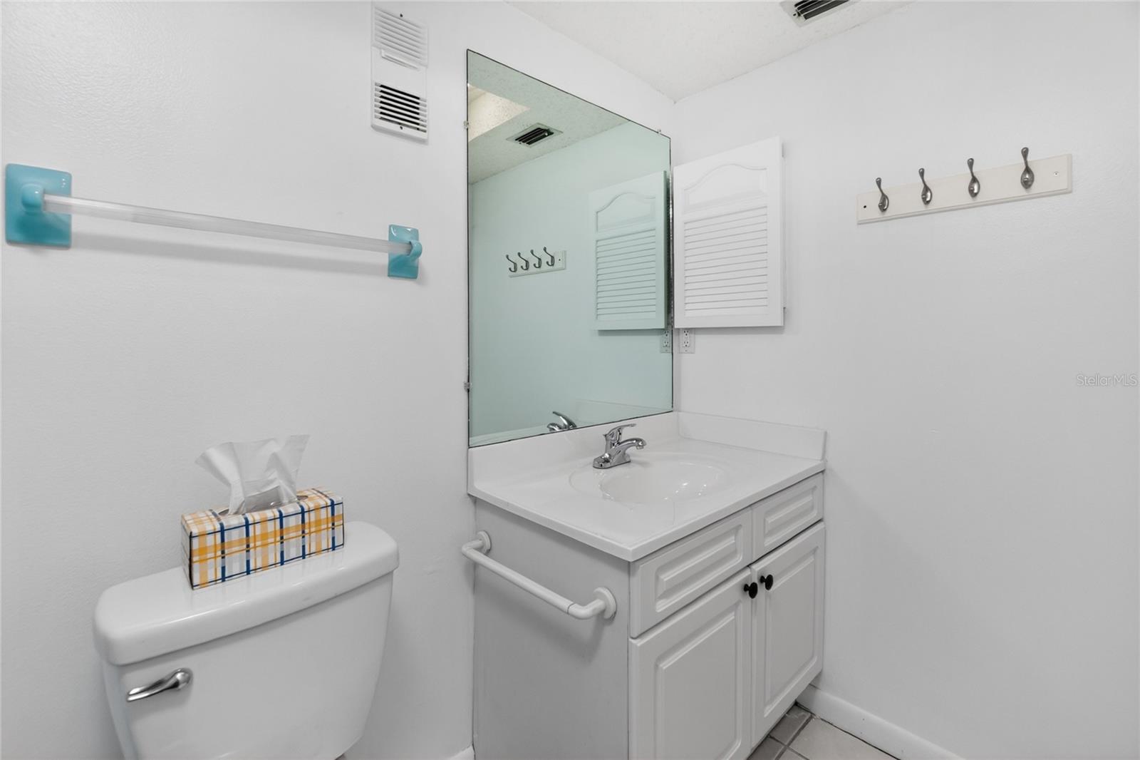 1217 Aqui Esta Dr #8, Punta Gorda, FL 33950 — photo 24 of 60