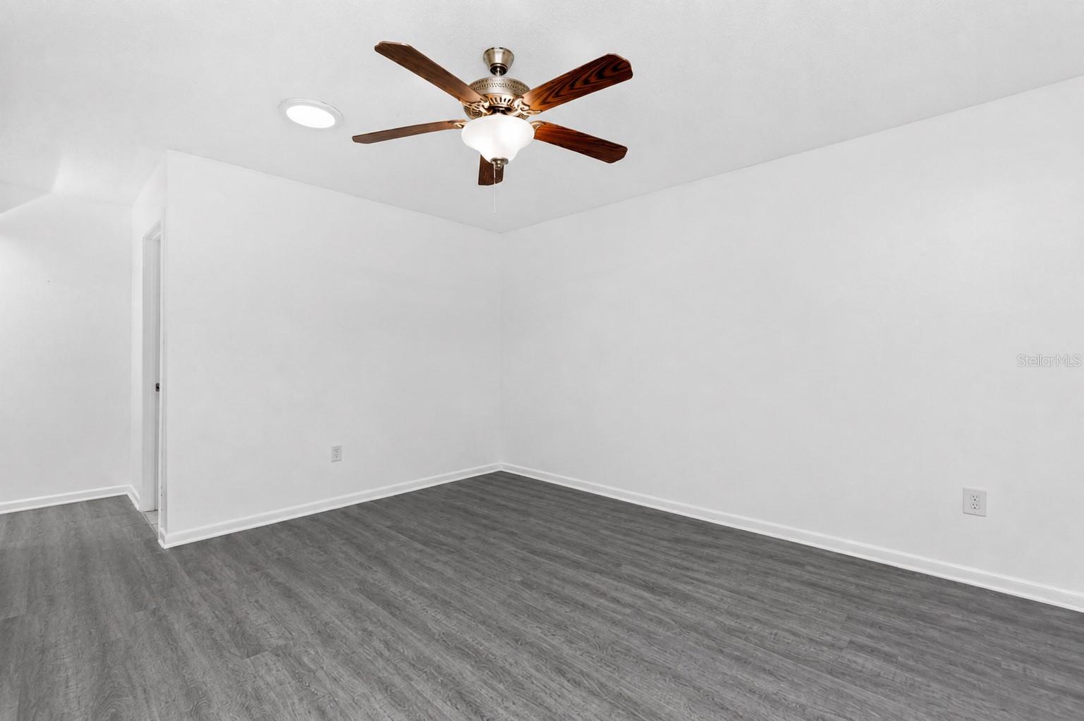1217 Aqui Esta Dr #8, Punta Gorda, FL 33950 — photo 25 of 60