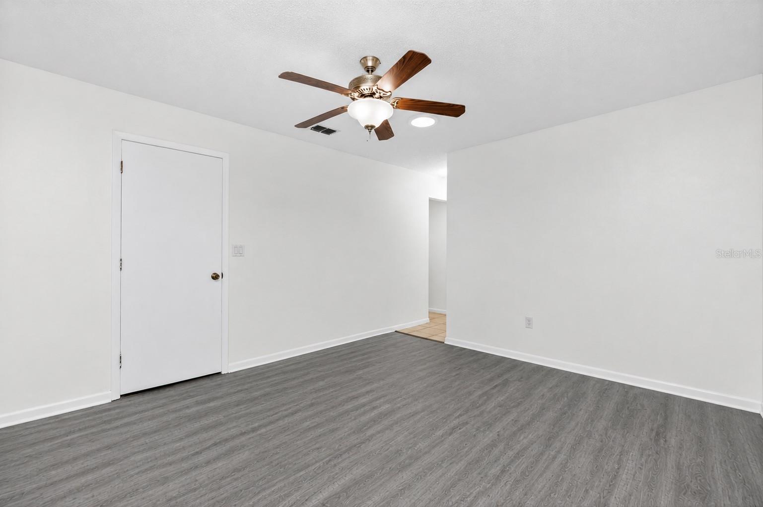1217 Aqui Esta Dr #8, Punta Gorda, FL 33950 — photo 26 of 60