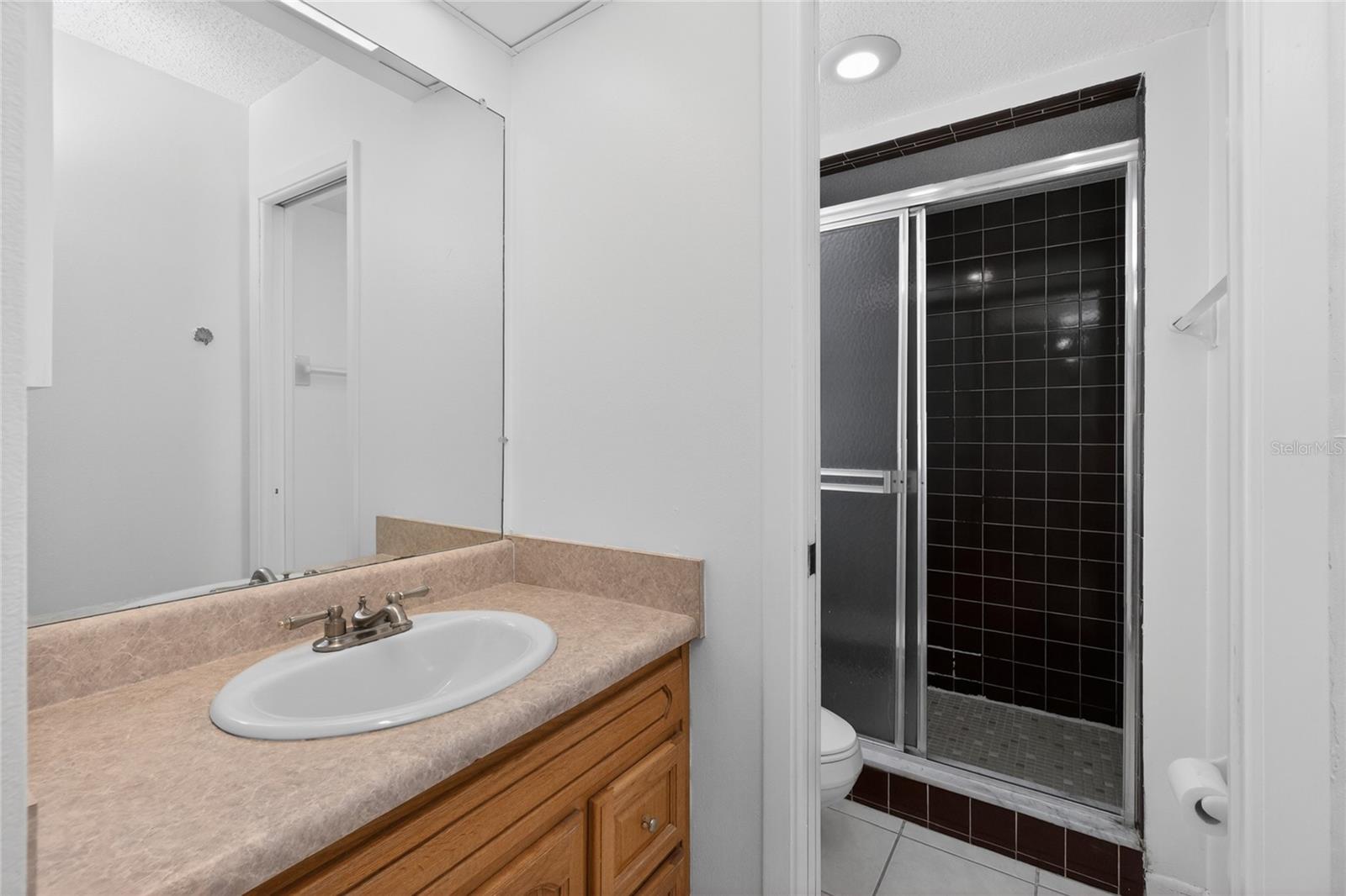 1217 Aqui Esta Dr #8, Punta Gorda, FL 33950 — photo 27 of 60