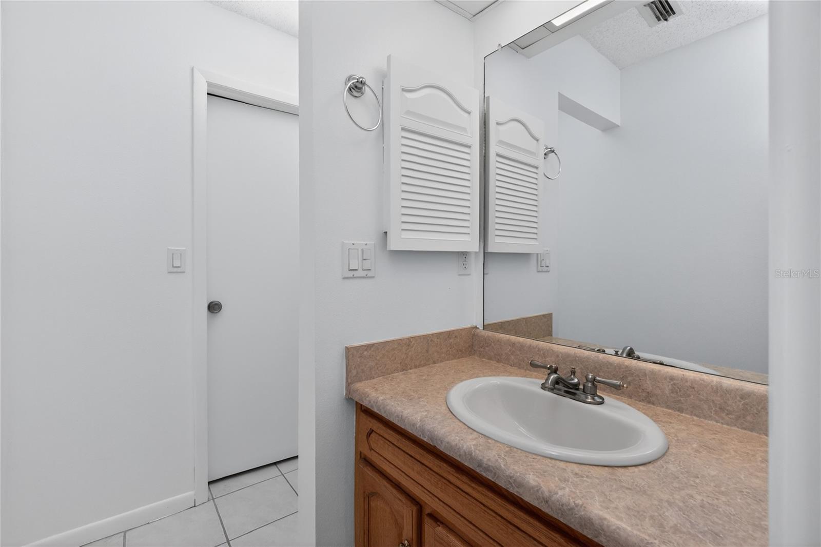 1217 Aqui Esta Dr #8, Punta Gorda, FL 33950 — photo 29 of 60