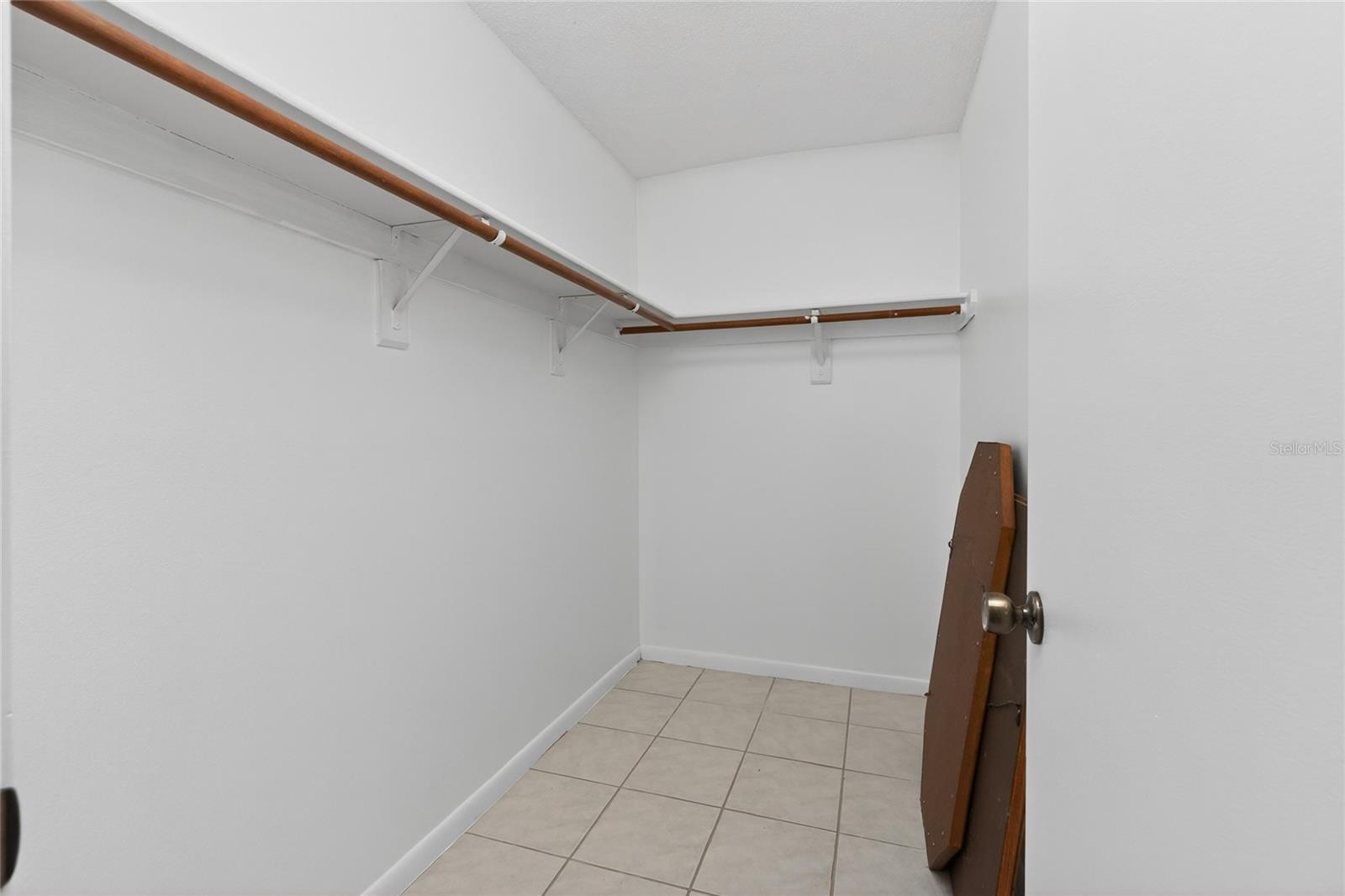 1217 Aqui Esta Dr #8, Punta Gorda, FL 33950 — photo 30 of 60