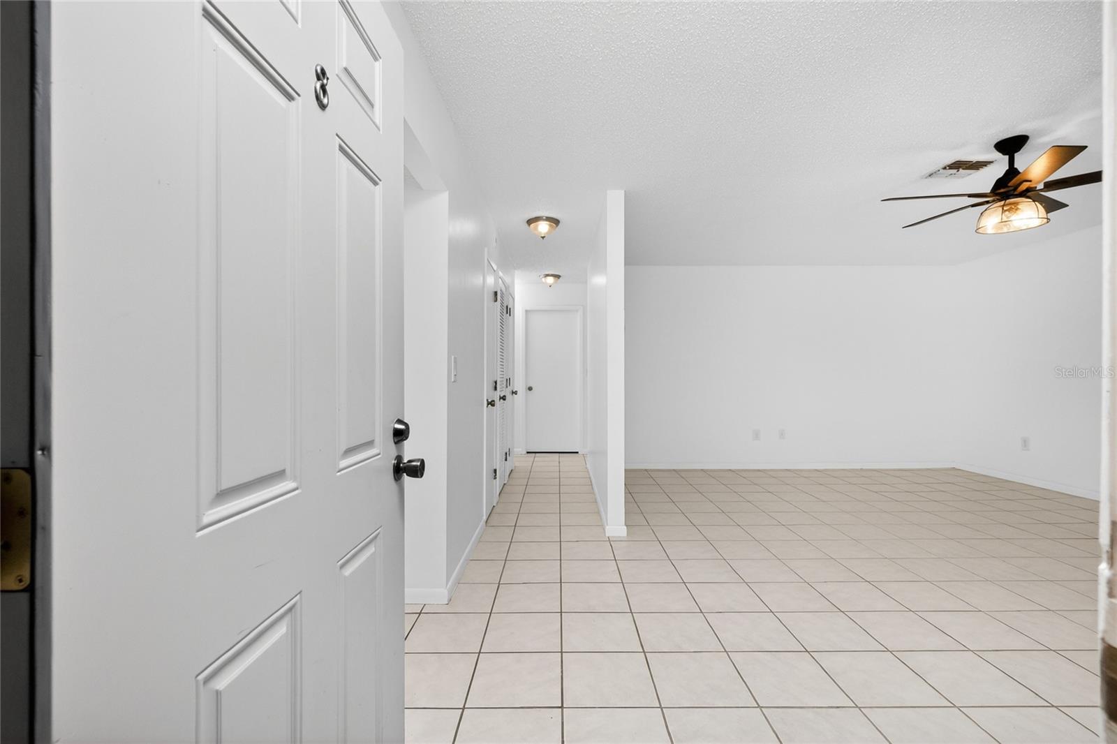 1217 Aqui Esta Dr #8, Punta Gorda, FL 33950 — photo 4 of 60