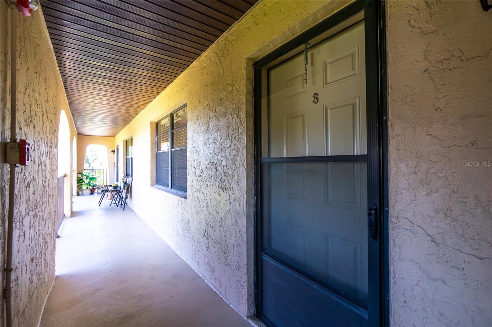 1217 Aqui Esta Dr #8, Punta Gorda, FL 33950 — photo 32 of 60