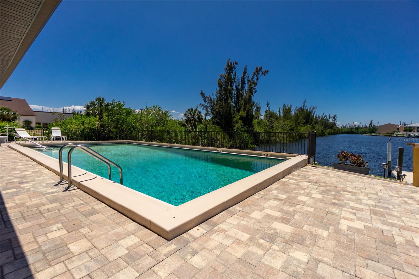 1217 Aqui Esta Dr #8, Punta Gorda, FL 33950 — photo 36 of 60