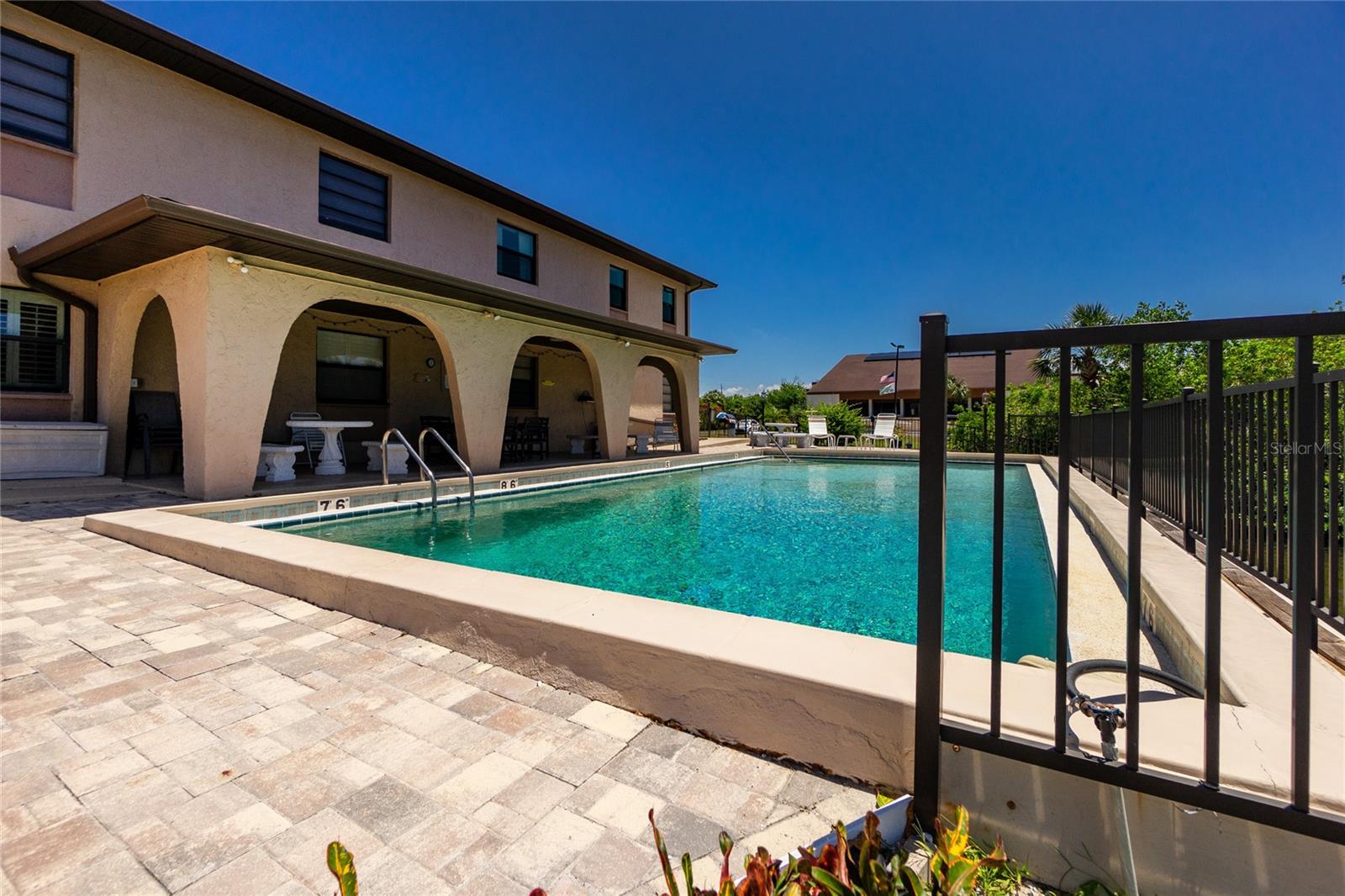 1217 Aqui Esta Dr #8, Punta Gorda, FL 33950 — photo 37 of 60