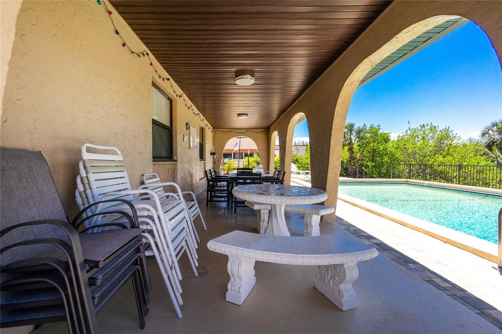 1217 Aqui Esta Dr #8, Punta Gorda, FL 33950 — photo 38 of 60