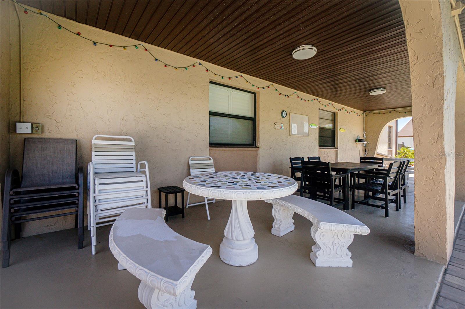 1217 Aqui Esta Dr #8, Punta Gorda, FL 33950 — photo 39 of 60
