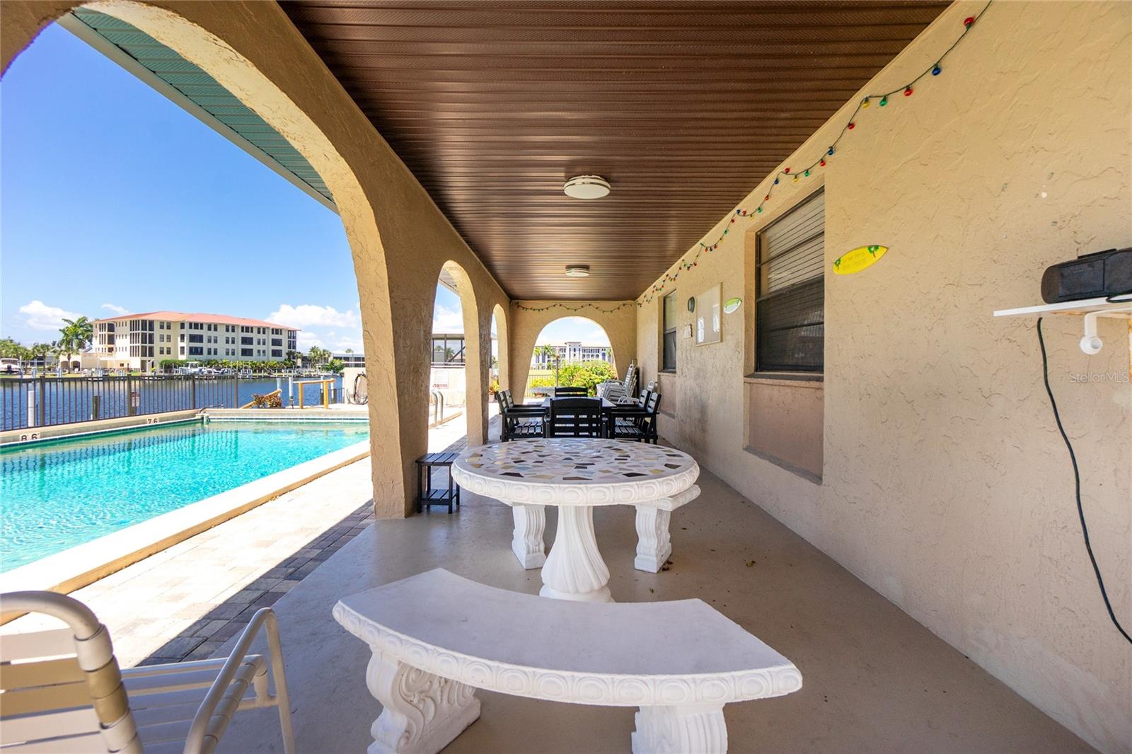 1217 Aqui Esta Dr #8, Punta Gorda, FL 33950 — photo 40 of 60
