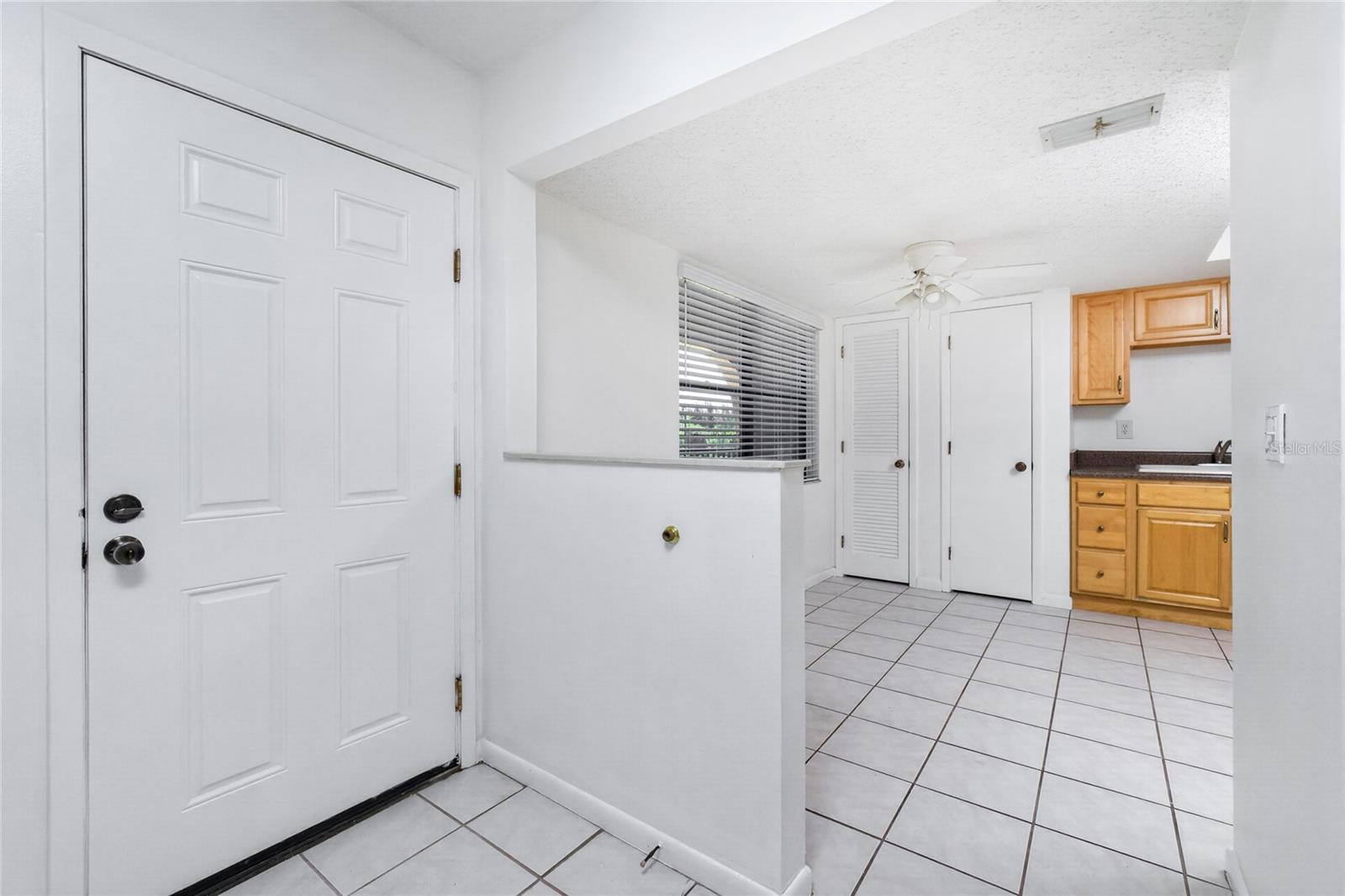1217 Aqui Esta Dr #8, Punta Gorda, FL 33950 — photo 5 of 60