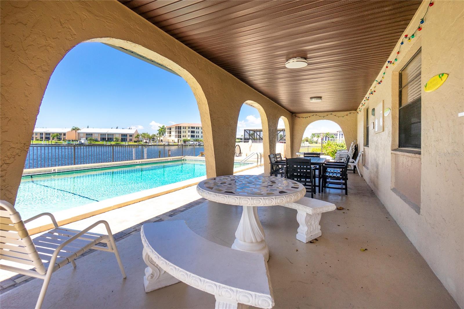 1217 Aqui Esta Dr #8, Punta Gorda, FL 33950 — photo 41 of 60