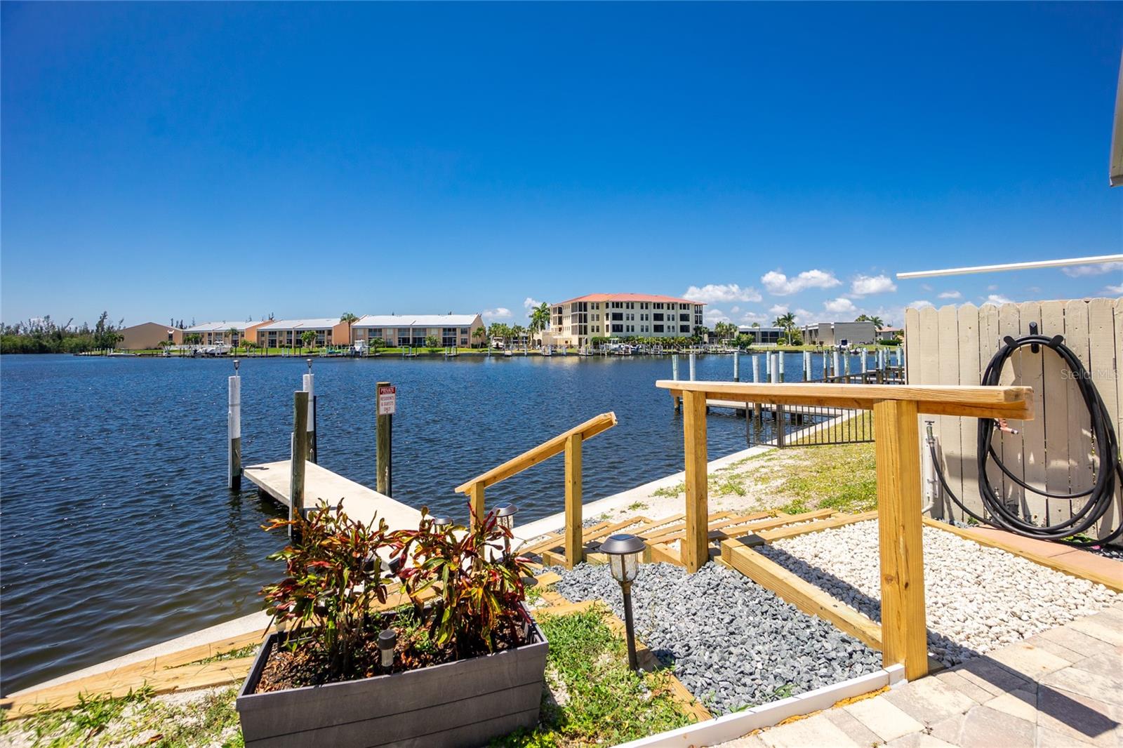 1217 Aqui Esta Dr #8, Punta Gorda, FL 33950 — photo 42 of 60