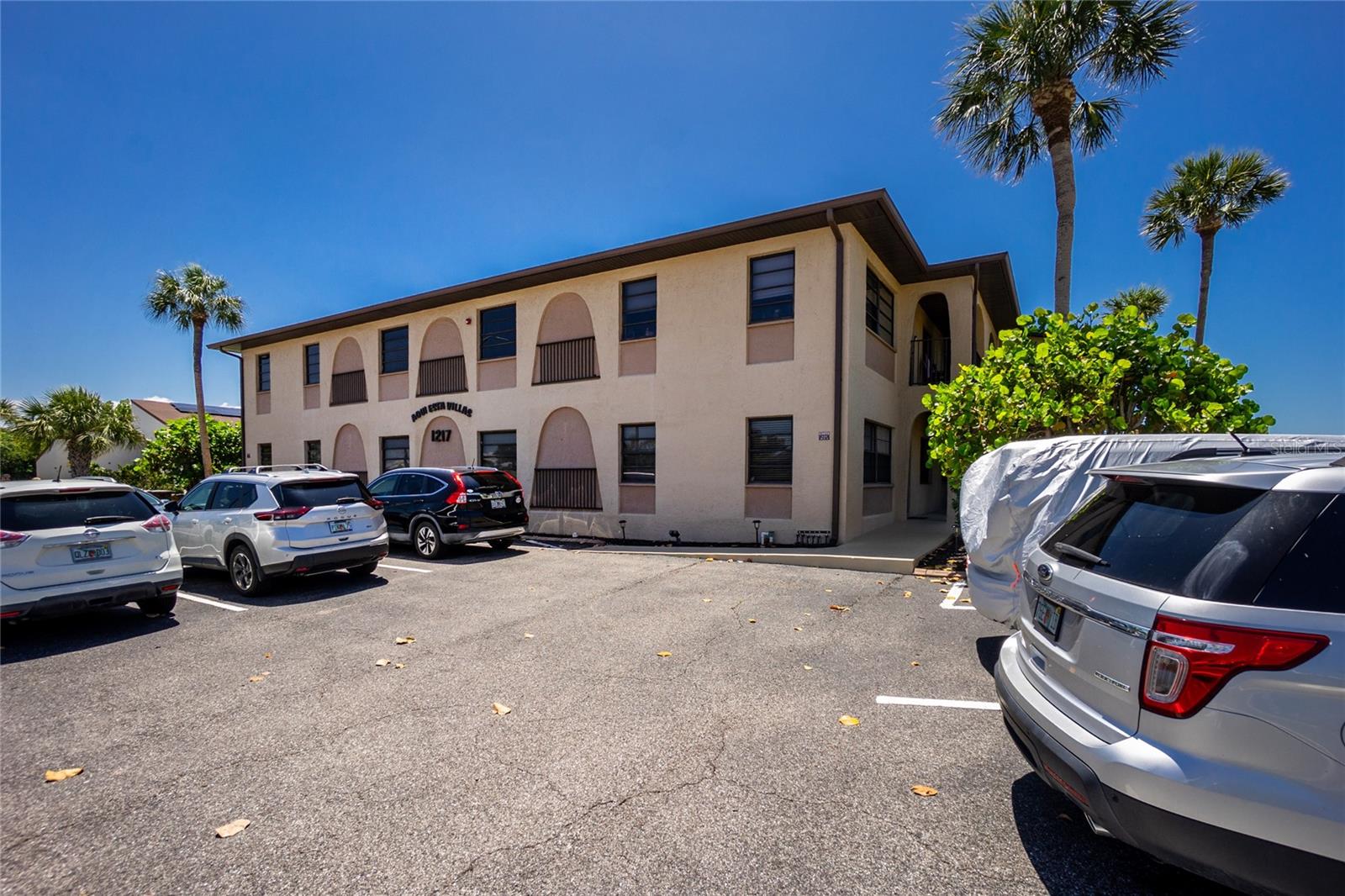 1217 Aqui Esta Dr #8, Punta Gorda, FL 33950 — photo 46 of 60