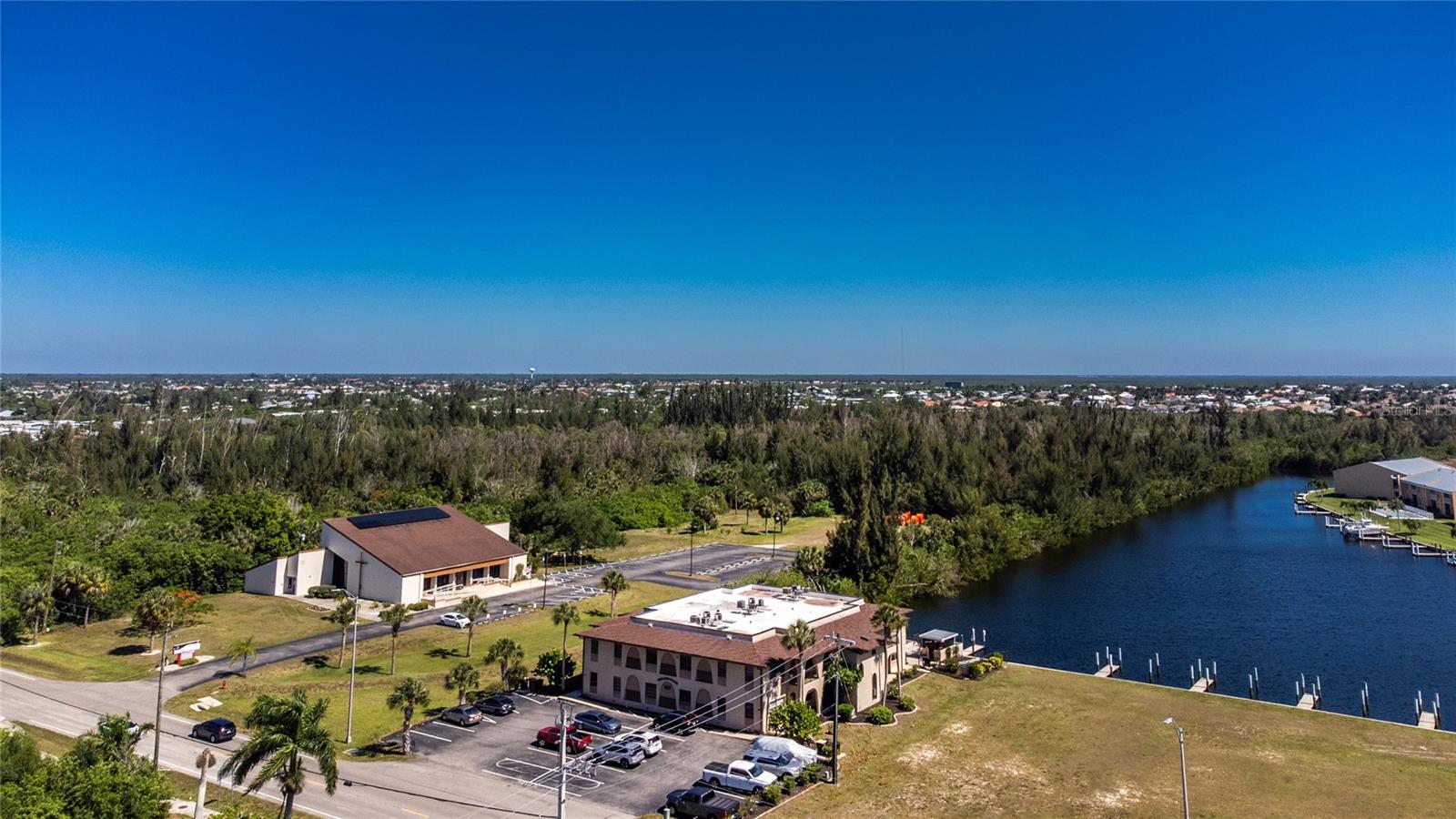 1217 Aqui Esta Dr #8, Punta Gorda, FL 33950 — photo 49 of 60