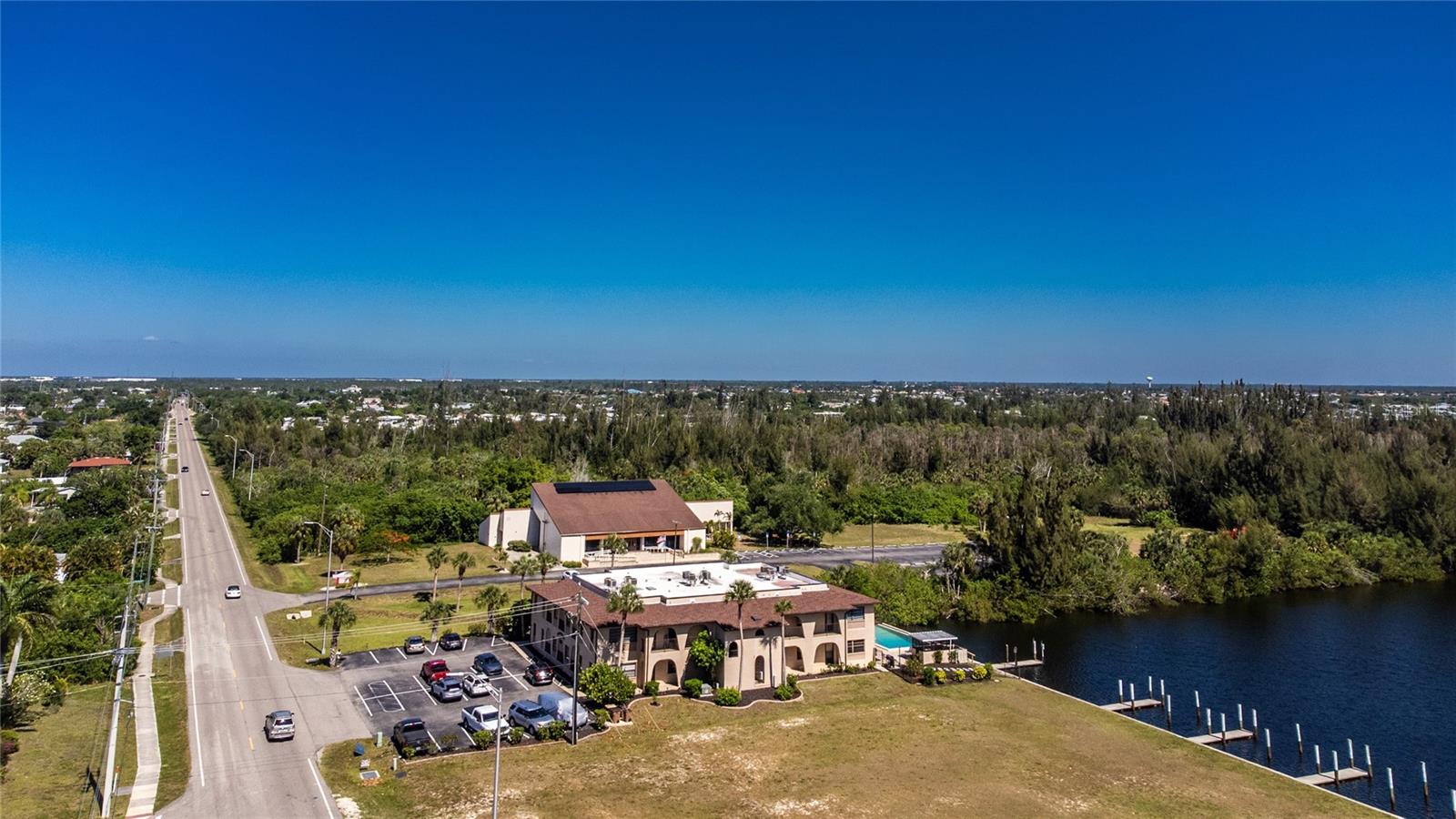 1217 Aqui Esta Dr #8, Punta Gorda, FL 33950 — photo 50 of 60
