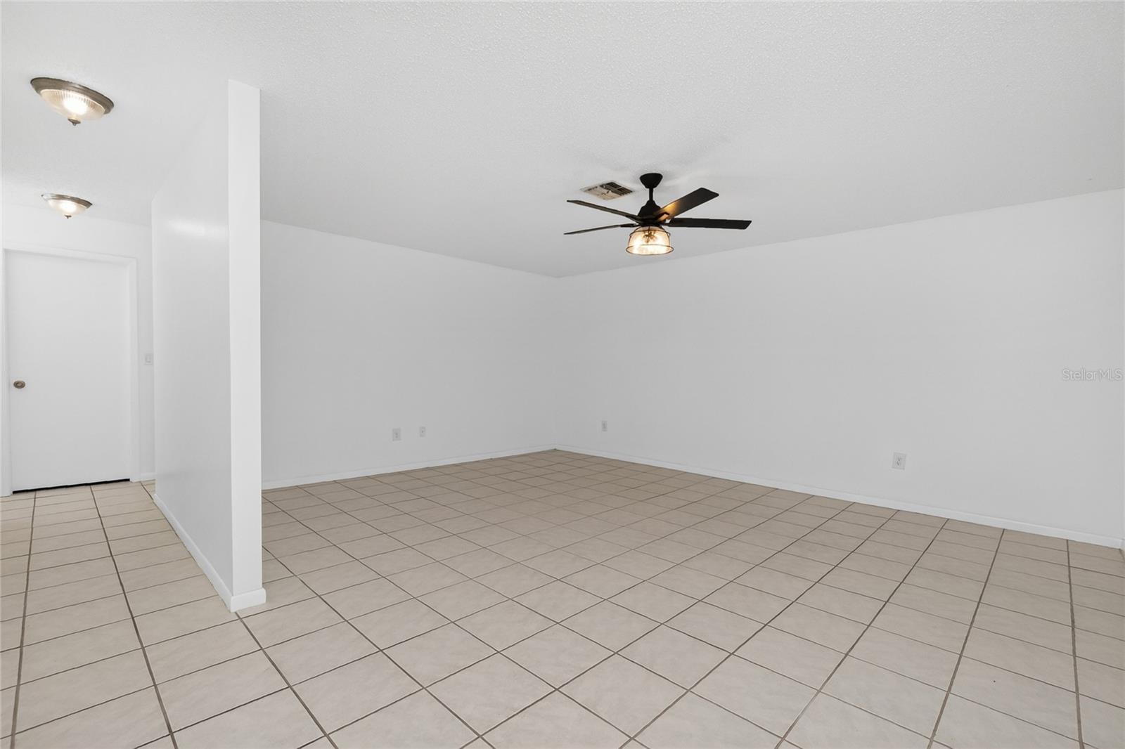 1217 Aqui Esta Dr #8, Punta Gorda, FL 33950 — photo 6 of 60