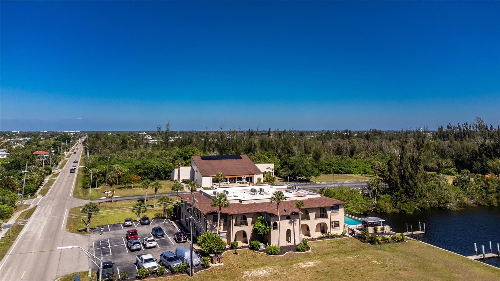 1217 Aqui Esta Dr #8, Punta Gorda, FL 33950 — photo 51 of 60
