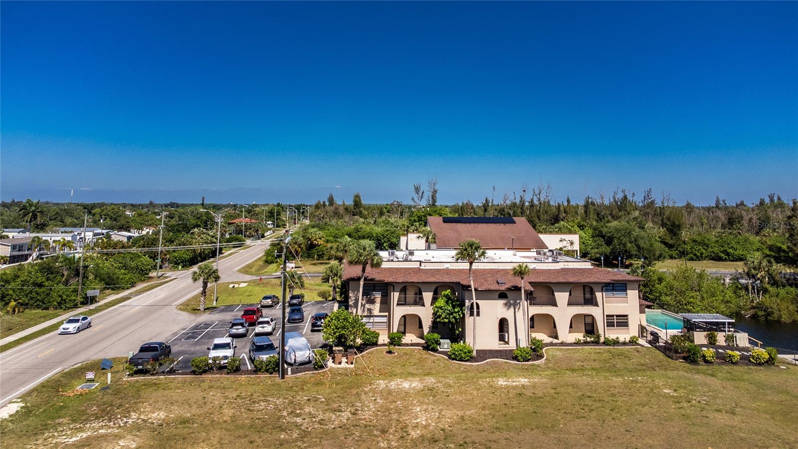 1217 Aqui Esta Dr #8, Punta Gorda, FL 33950 — photo 52 of 60