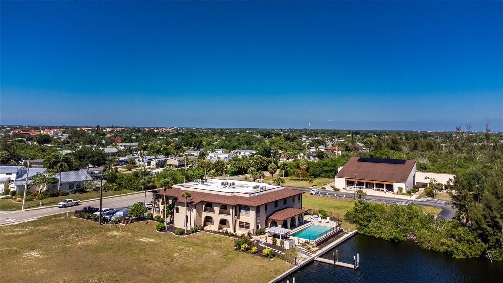 1217 Aqui Esta Dr #8, Punta Gorda, FL 33950 — photo 53 of 60