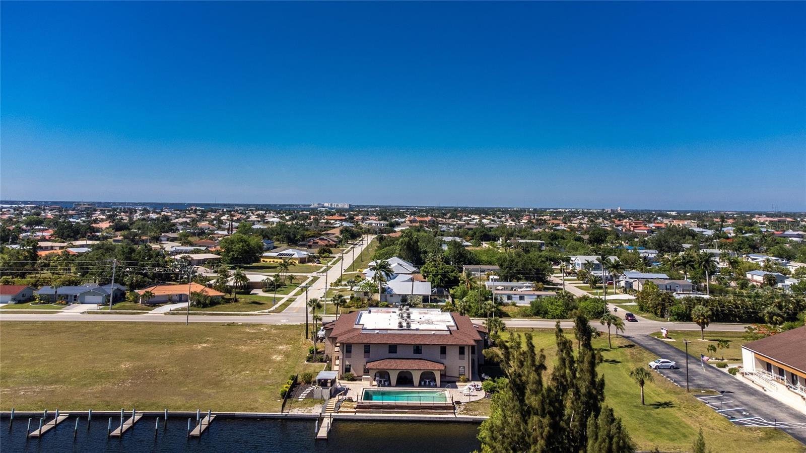 1217 Aqui Esta Dr #8, Punta Gorda, FL 33950 — photo 54 of 60