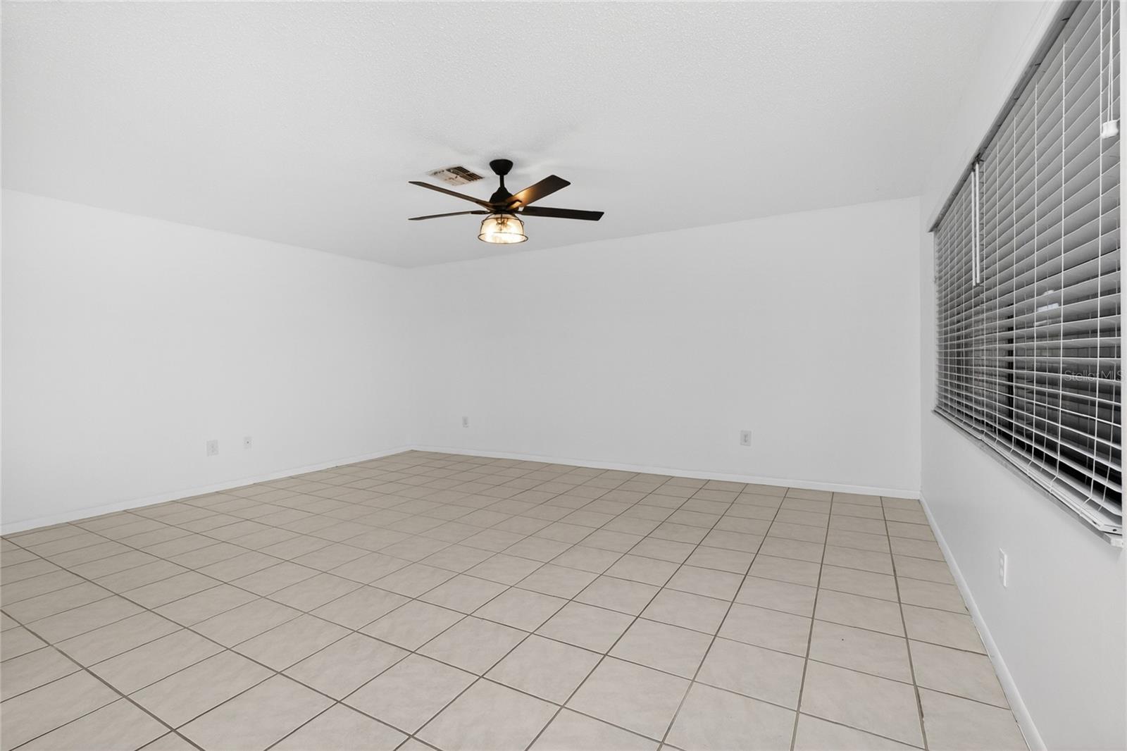 1217 Aqui Esta Dr #8, Punta Gorda, FL 33950 — photo 7 of 60